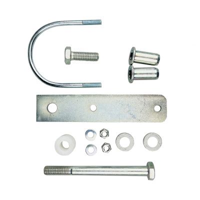 Купить Набор установочный SRS 980/A6450, 980/89510 JCB со склада в Москве. Оригинальные и OEM запчасти в наличии. Широкий выбор, гарантия качества. | РУСТЕХ.