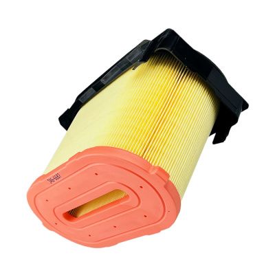 Купить Фильтр воздушный внешний Caterpillar 346-6687, ST40119 А со склада в Москве. Оригинальные и OEM запчасти в наличии. Широкий выбор, гарантия качества. | РУСТЕХ.