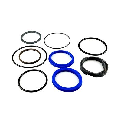 Купить Р/к Hidromek S48/91211 А со склада в Москве. Оригинальные и OEM запчасти в наличии. Широкий выбор, гарантия качества. | РУСТЕХ.