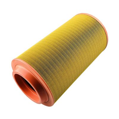 Купить Фильтр воздушный внешний 32/920401 JCB со склада в Москве. Оригинальные и OEM запчасти в наличии. Широкий выбор, гарантия качества. | РУСТЕХ.