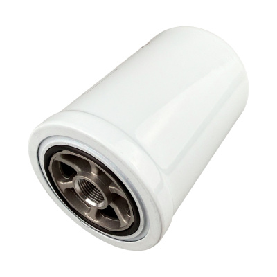 Купить Фильтр КПП CARRARO P179342, 6110604M91, CA0040952, HF35150, VOE11709048, HC7965, H5048 BAVARIA со склада в Москве. Оригинальные и OEM запчасти в наличии. Широкий выбор, гарантия качества. | РУСТЕХ.