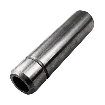 Купить Направляющая клапана впуск АК 3313A012, 994-275, 02/202218 JCB со склада в Москве. Оригинальные и OEM запчасти в наличии. Широкий выбор, гарантия качества. | РУСТЕХ.