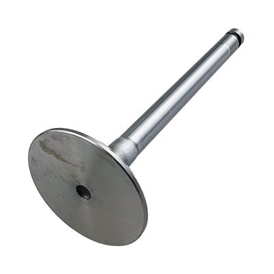 Купить Клапан впускной 988-928, 3142D041, 02/201599  со склада в Москве. Оригинальные и OEM запчасти в наличии. Широкий выбор, гарантия качества. | РУСТЕХ.