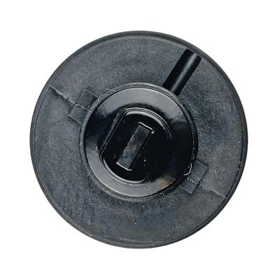 Купить Замок зажигания 701/80184, 701/Y1372 JCB со склада в Москве. Оригинальные и OEM запчасти в наличии. Широкий выбор, гарантия качества. | РУСТЕХ.