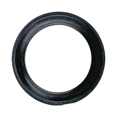 Купить Пыльник гидрораспределителя 25/975704, 25/222661 JCB со склада в Москве. Оригинальные и OEM запчасти в наличии. Широкий выбор, гарантия качества. | РУСТЕХ.