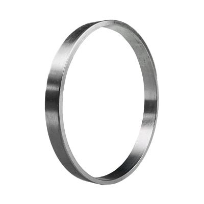 Купить Проставка 823/10355 А со склада в Москве. Оригинальные и OEM запчасти в наличии. Широкий выбор, гарантия качества. | РУСТЕХ.