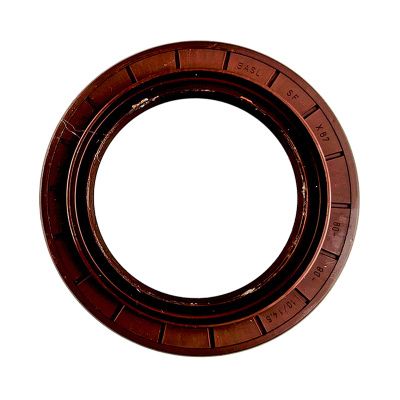 Купить Сальник Hidromek S06/44009 со склада в Москве. Оригинальные и OEM запчасти в наличии. Широкий выбор, гарантия качества. | РУСТЕХ.