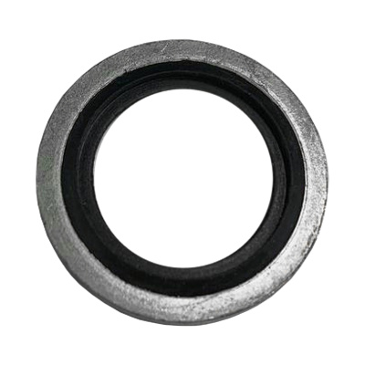 Купить Шайба метало-резиновая (3/8") 1406/0015 со склада в Москве. Оригинальные и OEM запчасти в наличии. Широкий выбор, гарантия качества. | РУСТЕХ.