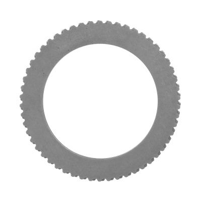 Купить Диск сцепления КПП 445/12307, 04/500231 A со склада в Москве. Оригинальные и OEM запчасти в наличии. Широкий выбор, гарантия качества. | РУСТЕХ.