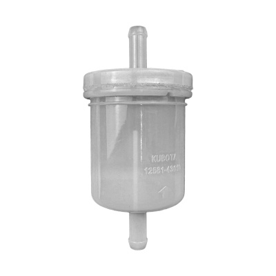 Купить Фильтр топливный грубой очистки 02/601346, 401/R6531 JCB со склада в Москве. Оригинальные и OEM запчасти в наличии. Широкий выбор, гарантия качества. | РУСТЕХ.