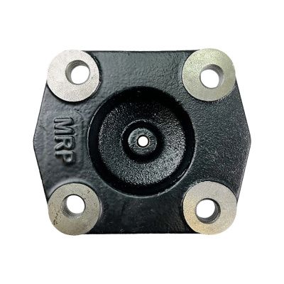 Купить Шкворень крышка опорного подшипника 453/00304, 448/42402, 458/20061, 453/30401 A со склада в Москве. Оригинальные и OEM запчасти в наличии. Широкий выбор, гарантия качества. | РУСТЕХ.