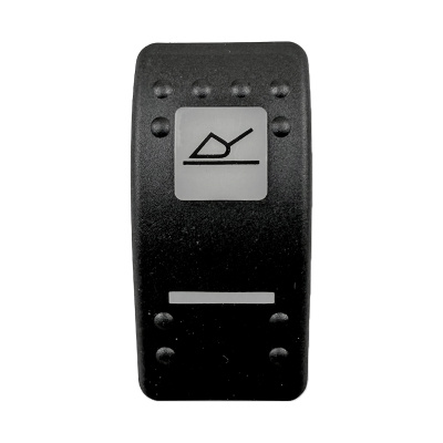 Купить Крышка клавиши 701/E8835-P со склада в Москве. Оригинальные и OEM запчасти в наличии. Широкий выбор, гарантия качества. | РУСТЕХ.