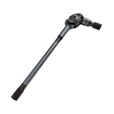 Купить Полуось в сборе John Deere RE271427 A со склада в Москве. Оригинальные и OEM запчасти в наличии. Широкий выбор, гарантия качества. | РУСТЕХ.