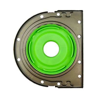 Купить Сальник коленвала задний RG, RJ 2418F704,F01/10118,232-7449,02/202935, 998-712 А со склада в Москве. Оригинальные и OEM запчасти в наличии. Широкий выбор, гарантия качества. | РУСТЕХ.