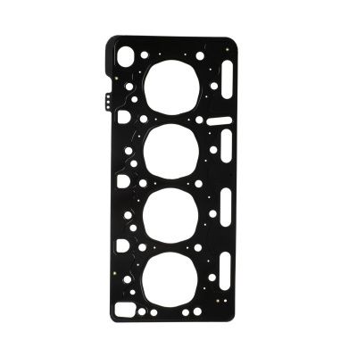 Купить Прокладка ГБЦ SB 320/02709, 320/02616, 320/02608 JCB со склада в Москве. Оригинальные и OEM запчасти в наличии. Широкий выбор, гарантия качества. | РУСТЕХ.