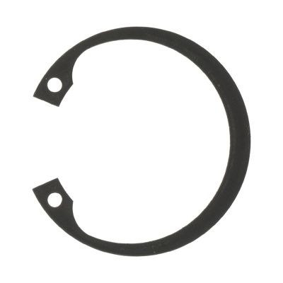 Купить Стопор пальца поршня 320/03050 со склада в Москве. Оригинальные и OEM запчасти в наличии. Широкий выбор, гарантия качества. | РУСТЕХ.