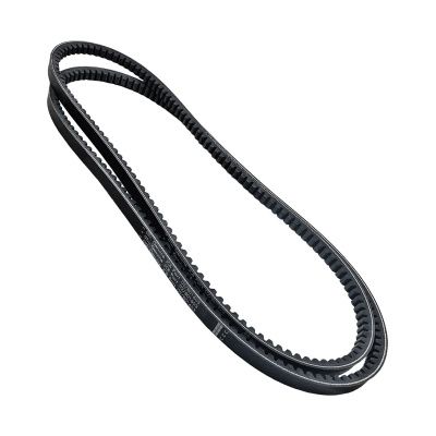 Купить Ремень 1215 мм 02/801603 JCB со склада в Москве. Оригинальные и OEM запчасти в наличии. Широкий выбор, гарантия качества. | РУСТЕХ.