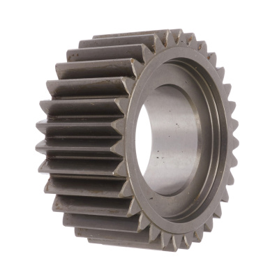 Купить Сателлит шестерня CARRARO 128714, 6190286M1, 85808271, VOE11988629, CA0128714 со склада в Москве. Оригинальные и OEM запчасти в наличии. Широкий выбор, гарантия качества. | РУСТЕХ.