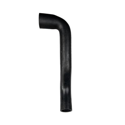 Купить Патрубок 834/00261 A со склада в Москве. Оригинальные и OEM запчасти в наличии. Широкий выбор, гарантия качества. | РУСТЕХ.