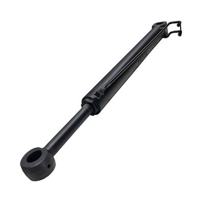 Купить Гидроцилиндр опоры аутригера 556/60386, 556/60402, 556/60380 TMP А со склада в Москве. Оригинальные и OEM запчасти в наличии. Широкий выбор, гарантия качества. | РУСТЕХ.