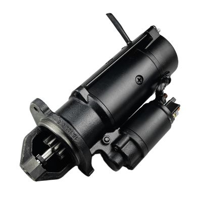 Купить Стартер SB AZF4224, 320/09346, 320/09022, 320/09144, 320/09452, 320/09035, 320/09454 JCB со склада в Москве. Оригинальные и OEM запчасти в наличии. Широкий выбор, гарантия качества. | РУСТЕХ.