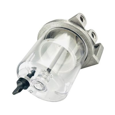 Купить Стакан отстойник в сборе Perkins 32/908400, 7027PT А со склада в Москве. Оригинальные и OEM запчасти в наличии. Широкий выбор, гарантия качества. | РУСТЕХ.