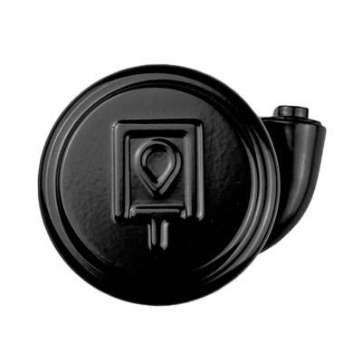 Купить Крышка гидравлического бака IND 333/Y1376 JCB со склада в Москве. Оригинальные и OEM запчасти в наличии. Широкий выбор, гарантия качества. | РУСТЕХ.