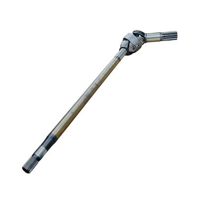 Купить Полуось CARRARO 149148А, 149148, 85827741, RI-661972 со склада в Москве. Оригинальные и OEM запчасти в наличии. Широкий выбор, гарантия качества. | РУСТЕХ.