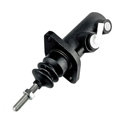 Купить Главный тормозной цилиндр 15/910100 JCB со склада в Москве. Оригинальные и OEM запчасти в наличии. Широкий выбор, гарантия качества. | РУСТЕХ.