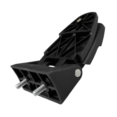 Купить Петля двери 128/11287 JCB со склада в Москве. Оригинальные и OEM запчасти в наличии. Широкий выбор, гарантия качества. | РУСТЕХ.