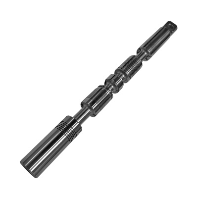 Купить Золотник заднего распределителя 25/615600C А со склада в Москве. Оригинальные и OEM запчасти в наличии. Широкий выбор, гарантия качества. | РУСТЕХ.