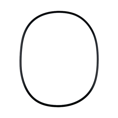 Купить Сальник тормозного поршня JS большое 813/50014, K7069K А со склада в Москве. Оригинальные и OEM запчасти в наличии. Широкий выбор, гарантия качества. | РУСТЕХ.