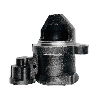 Купить Крышка стартера передняя SBI6742 со склада в Москве. Оригинальные и OEM запчасти в наличии. Широкий выбор, гарантия качества. | РУСТЕХ.