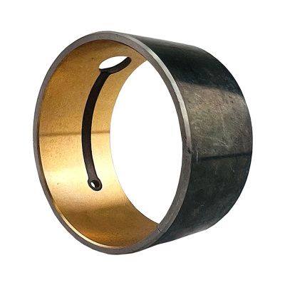 Купить Втулка распредвала RG 3112D075, 02/202901 A со склада в Москве. Оригинальные и OEM запчасти в наличии. Широкий выбор, гарантия качества. | РУСТЕХ.