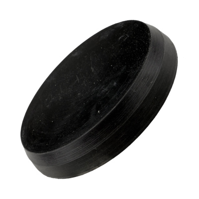 Купить Поршень стопора каретки CASE 3521376M92 со склада в Москве. Оригинальные и OEM запчасти в наличии. Широкий выбор, гарантия качества. | РУСТЕХ.