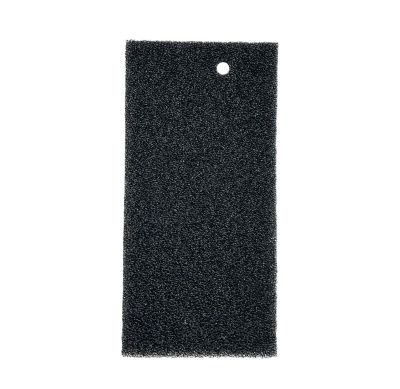 Купить Фильтр кабины рециркуляции 30/925959, SC60064 JCB со склада в Москве. Оригинальные и OEM запчасти в наличии. Широкий выбор, гарантия качества. | РУСТЕХ.