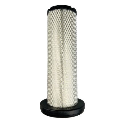 Купить Фильтр воздушный внутренний 334/Y2811 BAVARIA со склада в Москве. Оригинальные и OEM запчасти в наличии. Широкий выбор, гарантия качества. | РУСТЕХ.