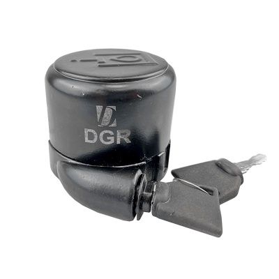 Купить Крышка гидравлического бака 32/925421 А со склада в Москве. Оригинальные и OEM запчасти в наличии. Широкий выбор, гарантия качества. | РУСТЕХ.