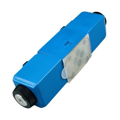 Купить Соленоид 25/MM6394, 25/104700 А со склада в Москве. Оригинальные и OEM запчасти в наличии. Широкий выбор, гарантия качества. | РУСТЕХ.