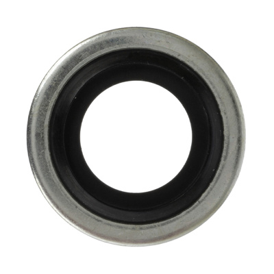 Купить Уплотнительное кольцо датчика 320/04057 A со склада в Москве. Оригинальные и OEM запчасти в наличии. Широкий выбор, гарантия качества. | РУСТЕХ.