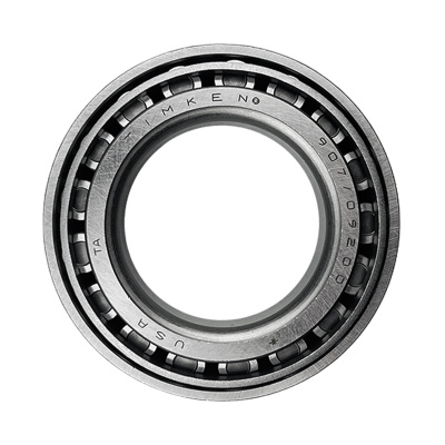 Купить Подшипник дифференциала переднего моста 907/09200, 368A/362A T CH со склада в Москве. Оригинальные и OEM запчасти в наличии. Широкий выбор, гарантия качества. | РУСТЕХ.