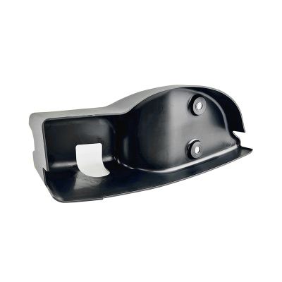 Купить Кожух внутреннего замка двери 331/59163, 331/44207, 7182P Л А со склада в Москве. Оригинальные и OEM запчасти в наличии. Широкий выбор, гарантия качества. | РУСТЕХ.