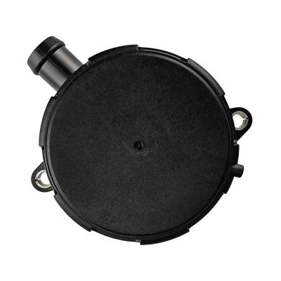 Купить Сапун в сборе 320/07701 JCB со склада в Москве. Оригинальные и OEM запчасти в наличии. Широкий выбор, гарантия качества. | РУСТЕХ.