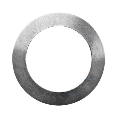 Купить Проставочная шайба КПП 823/M4743 со склада в Москве. Оригинальные и OEM запчасти в наличии. Широкий выбор, гарантия качества. | РУСТЕХ.