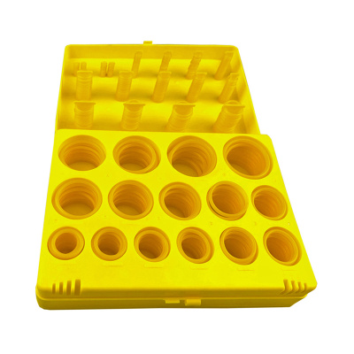 Купить Набор уплотнительных колец MLT-HSIL со склада в Москве. Оригинальные и OEM запчасти в наличии. Широкий выбор, гарантия качества. | РУСТЕХ.