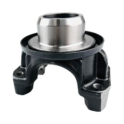 Купить Фланец КПП 459/70317, 459/70205, 459/70095 OEM со склада в Москве. Оригинальные и OEM запчасти в наличии. Широкий выбор, гарантия качества. | РУСТЕХ.