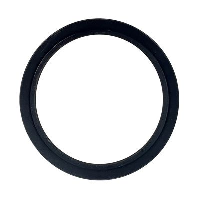 Купить Уплотнительное кольцо корпуса ФГО 32/921003 А со склада в Москве. Оригинальные и OEM запчасти в наличии. Широкий выбор, гарантия качества. | РУСТЕХ.