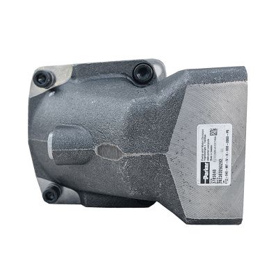 Купить Насос гидравлический PARKER 3785048, F12-040-MF-IV-K-000-000-P со склада в Москве. Оригинальные и OEM запчасти в наличии. Широкий выбор, гарантия качества. | РУСТЕХ.