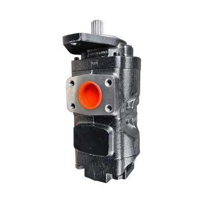 Купить Насос гидравлический 332/F9029, 20/925579, 70291120047 PARKER со склада в Москве. Оригинальные и OEM запчасти в наличии. Широкий выбор, гарантия качества. | РУСТЕХ.