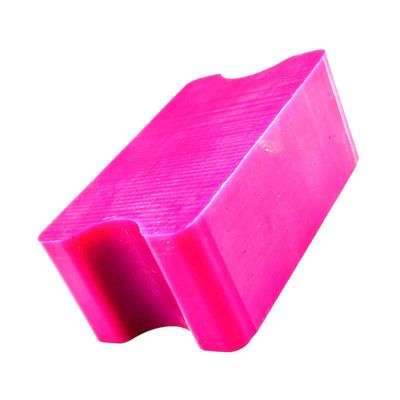 Купить Направляющая подушка аутригера Caterpillar 215-1234 А со склада в Москве. Оригинальные и OEM запчасти в наличии. Широкий выбор, гарантия качества. | РУСТЕХ.